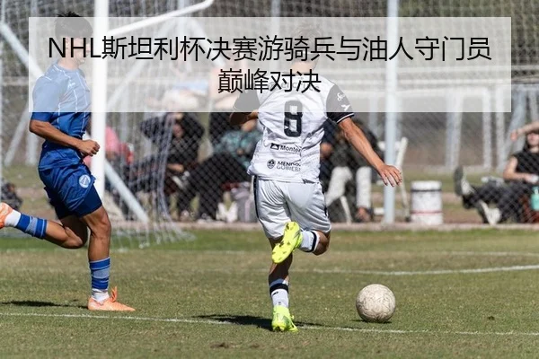 NHL斯坦利杯决赛游骑兵与油人守门员巅峰对决